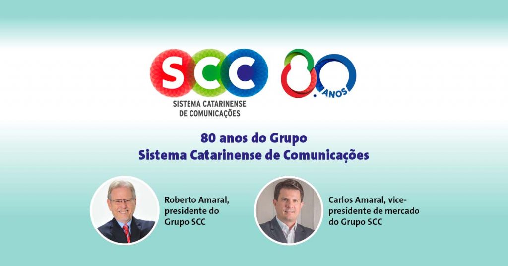 presidente-do-sbt-santa-catarina-apresenta-trajetoria-do-grupo-na-acij