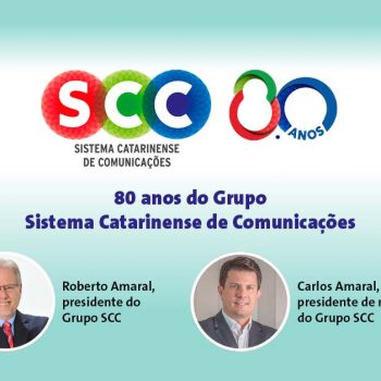 presidente-do-sbt-santa-catarina-apresenta-trajetoria-do-grupo-na-acij