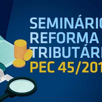 reforma-tributaria-sera-discutida-neste-sabado-em-joinville