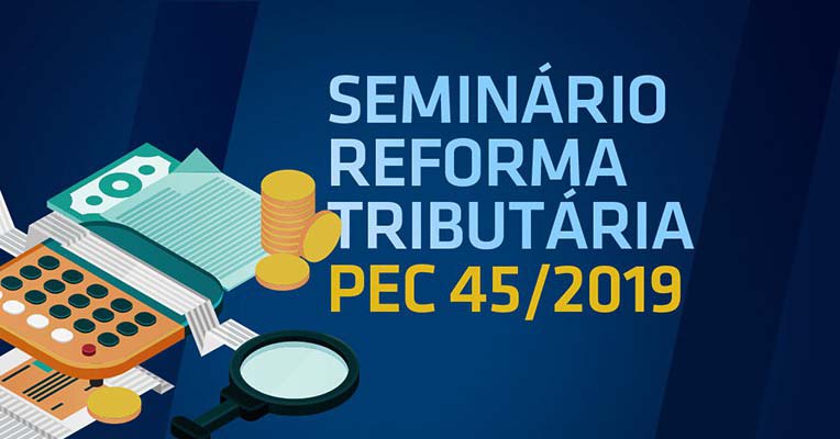 reforma-tributaria-sera-discutida-neste-sabado-em-joinville