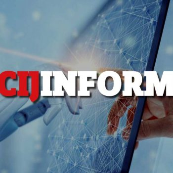 universidades-e-as-profissoes-do-futuro-acij