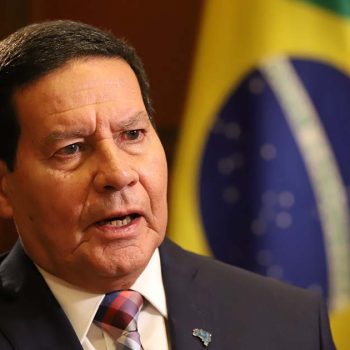 vice-presidente-do-brasil-estara-na-acij