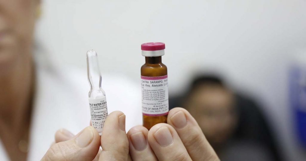 acij-orienta-associados-para-se-imunizarem-contra-o-sarampo