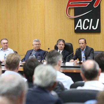 em-joinville-reforma-tributaria-predomina-na-exposicao-do-presidente-da-fiesp