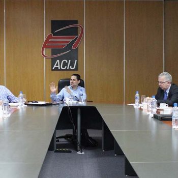 empresarios-de-joinville-conhecem-associacao-para-auxilio-aos-orgaos-de-seguranca