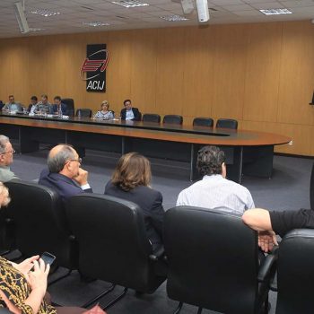 empresarios-de-joinville-conversam-com-senador-da-republica-jorginho-mello