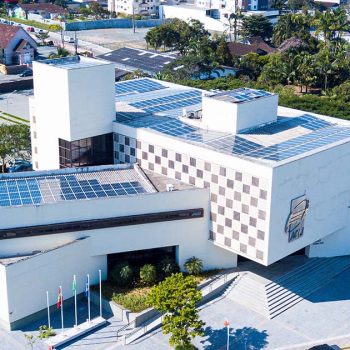 energias-renovaveis-poderao-ser-conhecidas-pelo-segmento-empresarial-na-acij
