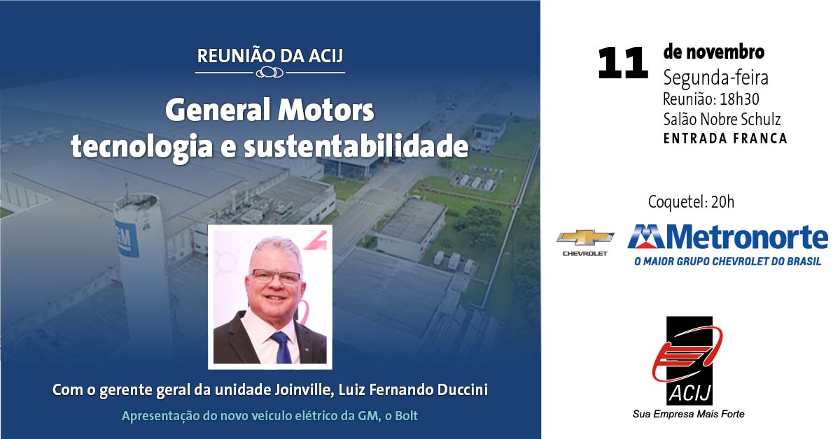 general-motors-tecnologia-sustentabilidade