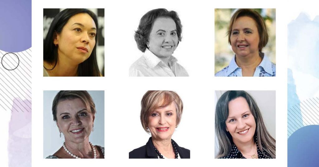 mulheres-na-politica-sera-tema-de-painel-na-associacao-empresarial-de-joinville