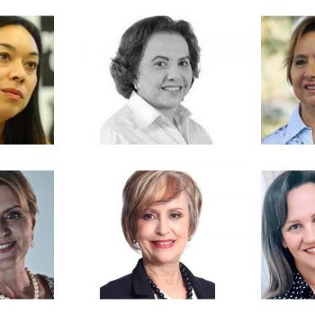 mulheres-na-politica-sera-tema-de-painel-na-associacao-empresarial-de-joinville