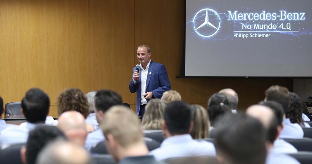 na-acij-presidente-da-mercedes-benz-projeta-investimento-de-2-3-bilhoes-no-brasil-1