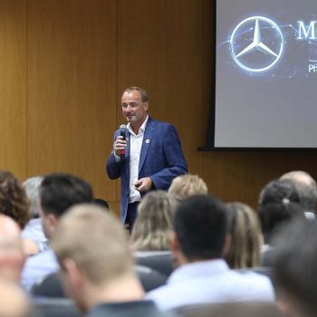 na-acij-presidente-da-mercedes-benz-projeta-investimento-de-2-3-bilhoes-no-brasil-1