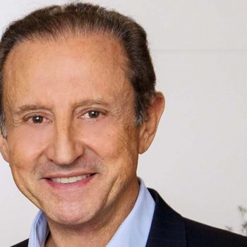 presidente-da-federacao-das-industrias-de-sao-paulo-palestra-em-joinville-na-segunda-feira