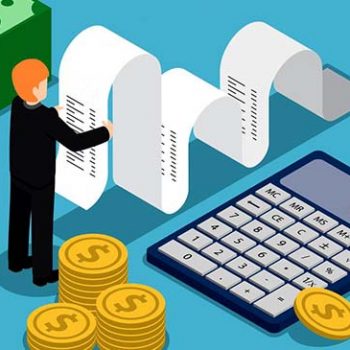 profissionais-contabeis-podem-participar-de-painel-sobre-sistema-fiscal-trabalhista