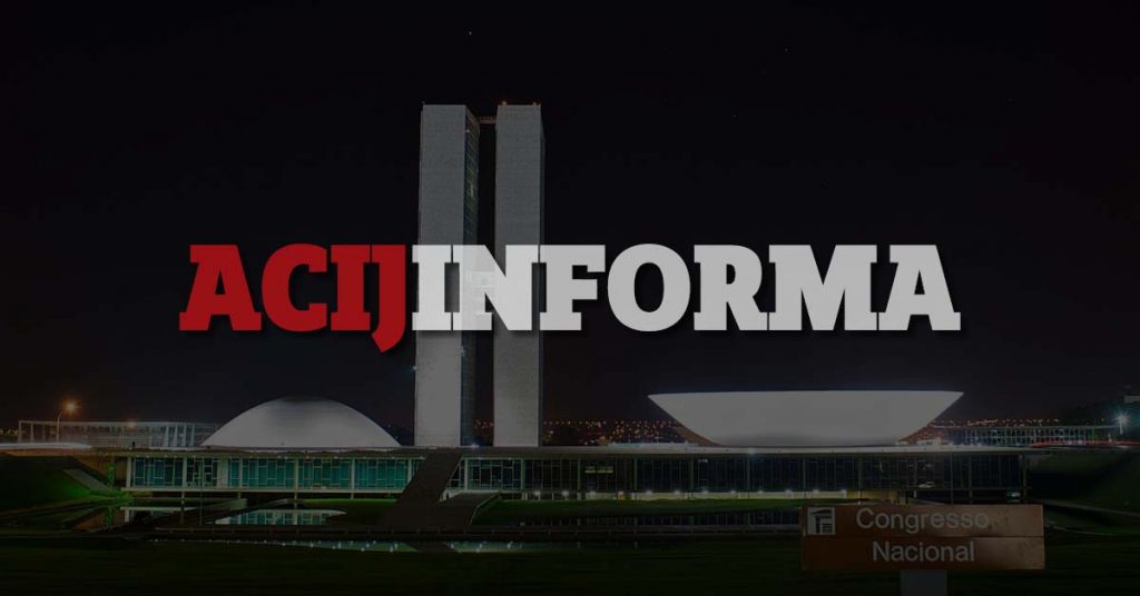 acij-e-contraria-ao-aumento-do-fundo-partidario