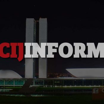 acij-e-contraria-ao-aumento-do-fundo-partidario