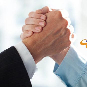 associacao-empresarial-e-de-material-de-construcao-fecham-parceria
