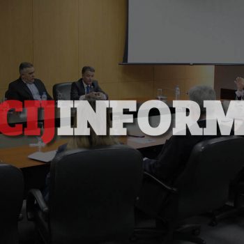 conselho-entidades-empresariais-com-bancada-joinville