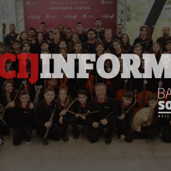 doacoes-de-incentivos-fiscais-encerra-fim-do-mes