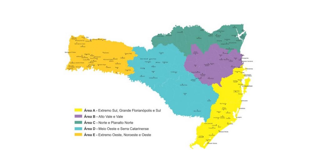 empresa-de-consultoria-pode-prestar-servicos-para-a-regional-norte-da-facisc