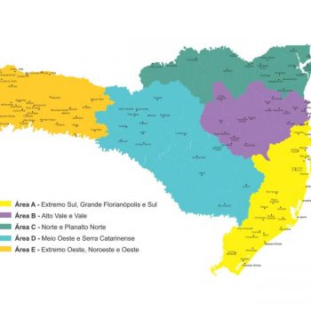 empresa-de-consultoria-pode-prestar-servicos-para-a-regional-norte-da-facisc