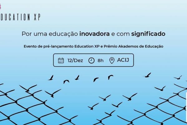 nucleos-da-acij-lancam-na-quinta-feira-evento-para-integrar-a-educacao-tecnologia-e-inovacao