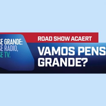 acaert-promove-evento-na-associacao-empresarial-de-joinville