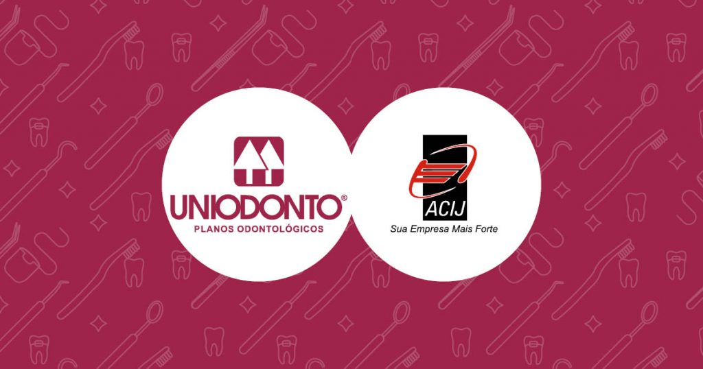 acij-oferece-plano-odontologico-para-associados