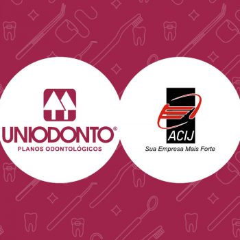 acij-oferece-plano-odontologico-para-associados