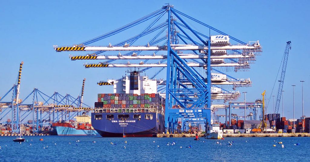acij-registra-crescimento-na-emissao-de-documentos-para-exportacao