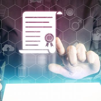 assinatura-digital-sera-valida-para-diplomas-de-ensino-superior
