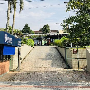 associados-tem-descontos-em-mba-empresarial-na-sustentare-escola-de-negocios