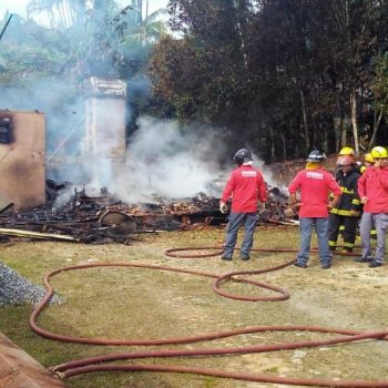 bombeiros-voluntarios-de-joinville-registram-aumento-de-20-por-cento-nas-ocorrencias
