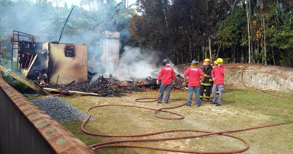 bombeiros-voluntarios-de-joinville-registram-aumento-de-20-por-cento-nas-ocorrencias