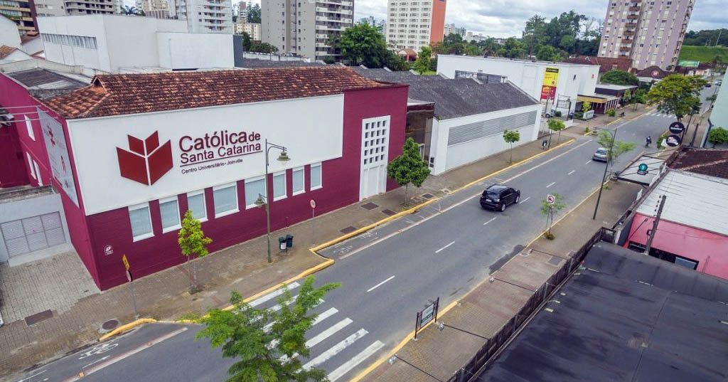 catolica-sc-oferece-15-po-cento-de-desconto-para-associados-acij-cursarem-pos-graduacao