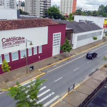 catolica-sc-oferece-15-po-cento-de-desconto-para-associados-acij-cursarem-pos-graduacao