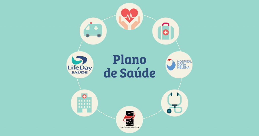 lifeday-plano-de-saúde-alende-aos-associados-daacij-com-exclusividade-no-hospital-dona-helena