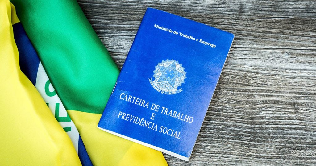 programa-verde-amarelo-facilita-contratacoes-e-governo-federal-lanca-portaria-com-orientacoes