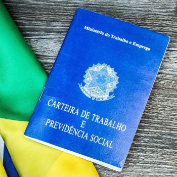 programa-verde-amarelo-facilita-contratacoes-e-governo-federal-lanca-portaria-com-orientacoes