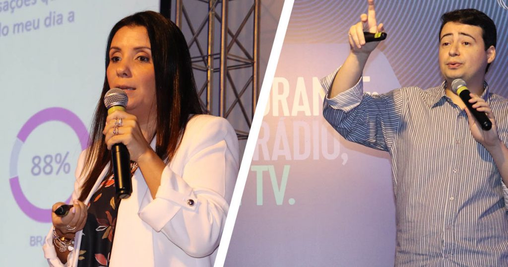 acaert-promove-evento-para-debater-o-futuro-do-radio-e-da-televisao