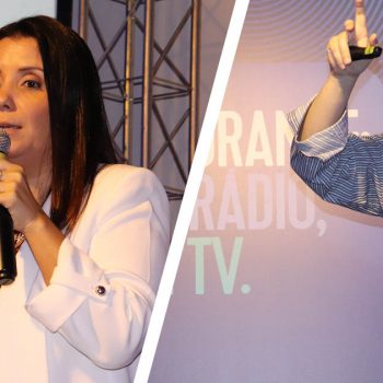 acaert-promove-evento-para-debater-o-futuro-do-radio-e-da-televisao