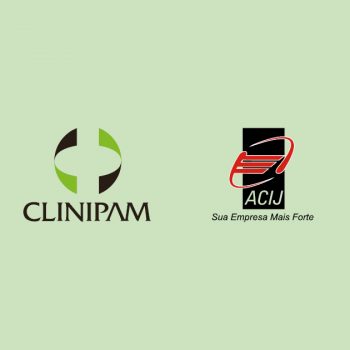 associados-acij-tem-acesso-plano-saude-empresarial-clinipam