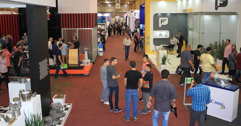 feira-metalurgia-joinville-reune-principais-tecnologias-nacionais-internacionais-para-fundicao