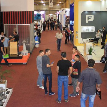 feira-metalurgia-joinville-reune-principais-tecnologias-nacionais-internacionais-para-fundicao