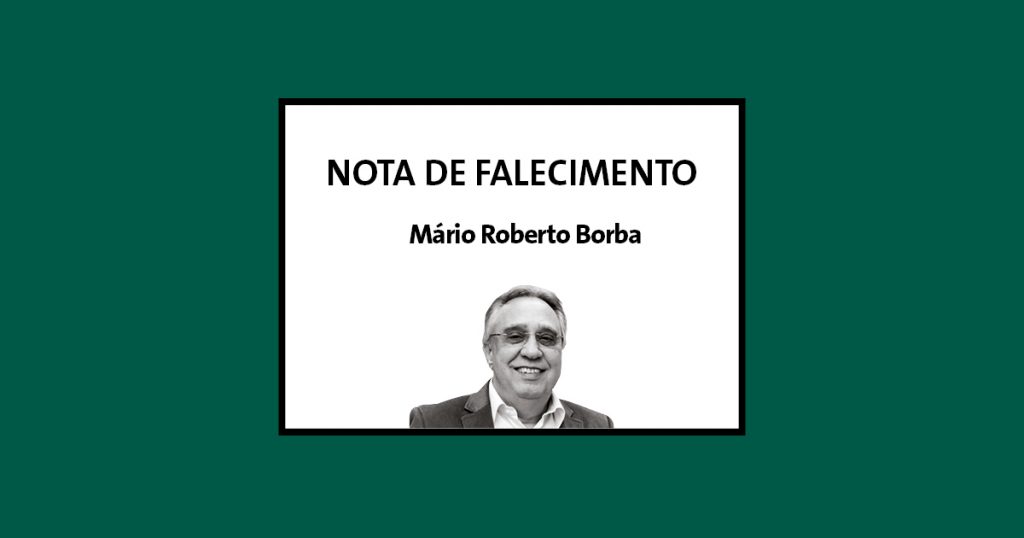 acij-presta-condolencias-aos-familiares-de-mario-roberto-borba