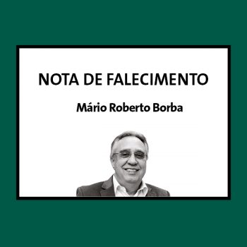 acij-presta-condolencias-aos-familiares-de-mario-roberto-borba