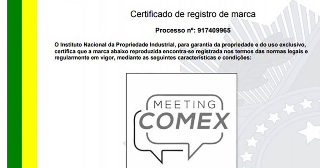 acij-obtem-registro-marca-patente-meeting-comex
