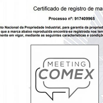 acij-obtem-registro-marca-patente-meeting-comex