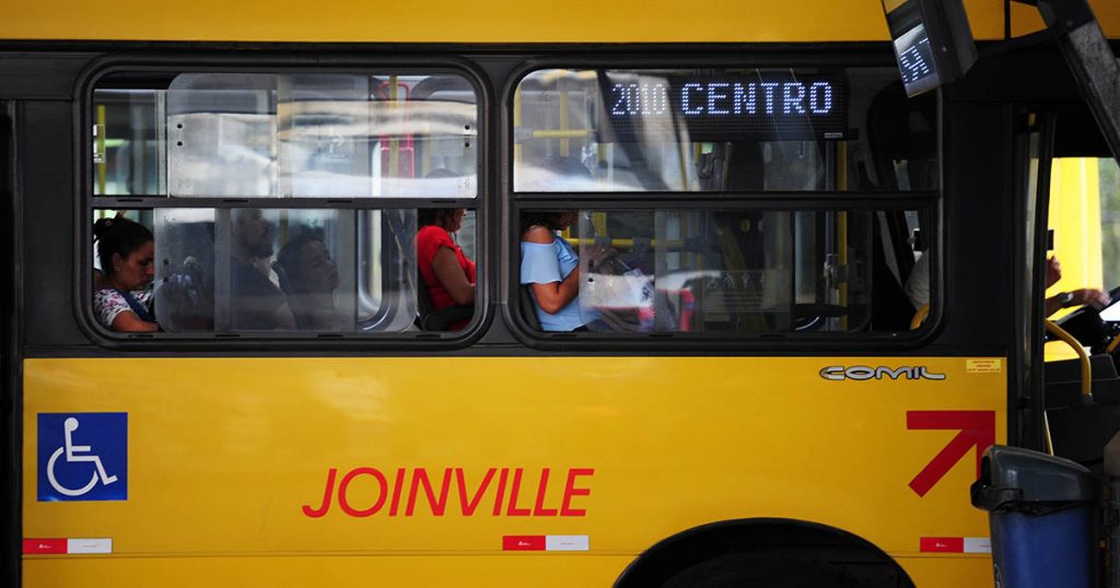 acij-propoe-retomada-transporte-coletivo-joinville