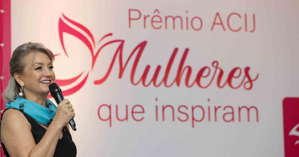 empresaria-tina-marcato-madrinha-premio-acij-mulheres-que-inspiram